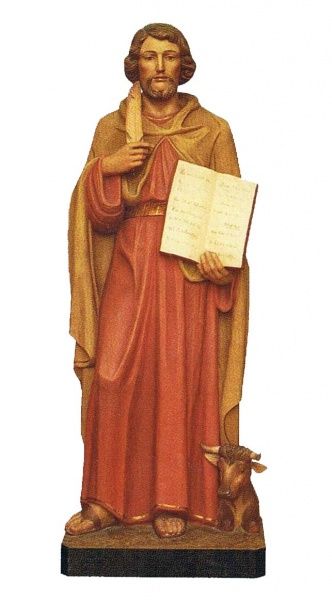 Kreuz